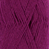 Drops Nord 4 Ply 50g