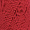 Drops Nord 4 Ply 50g