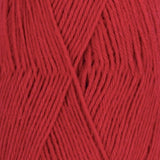 Drops Nord 4 Ply 50g