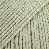 Drops Nord 4 Ply 50g