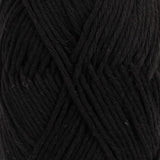 Drops Paris Aran 50g