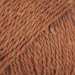 Drops Soft Tweed DK 50g