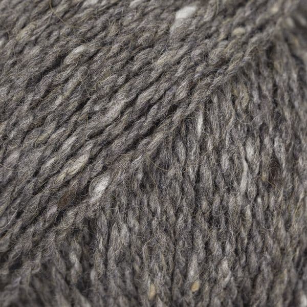 Drops Soft Tweed DK 50g