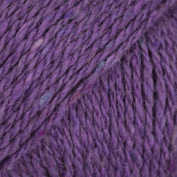 Drops Soft Tweed DK 50g