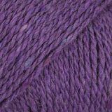 Drops Soft Tweed DK 50g