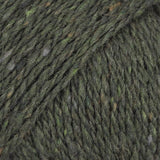 Drops Soft Tweed DK 50g