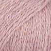 Drops Soft Tweed DK 50g