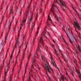 Rowan Felted Tweed DK 50g