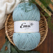 Emu Classic Aran with Wool 400g