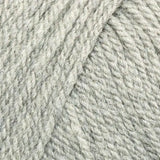 Emu Classic Aran with Wool 400g