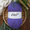 Emu Classic Aran with Wool 400g