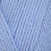 Emu Cotton DK 100g