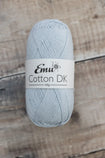 Emu Cotton DK 100g