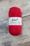 Emu Cotton DK 100g