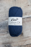 Emu Cotton DK 100g