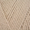 Emu Cotton DK 100g