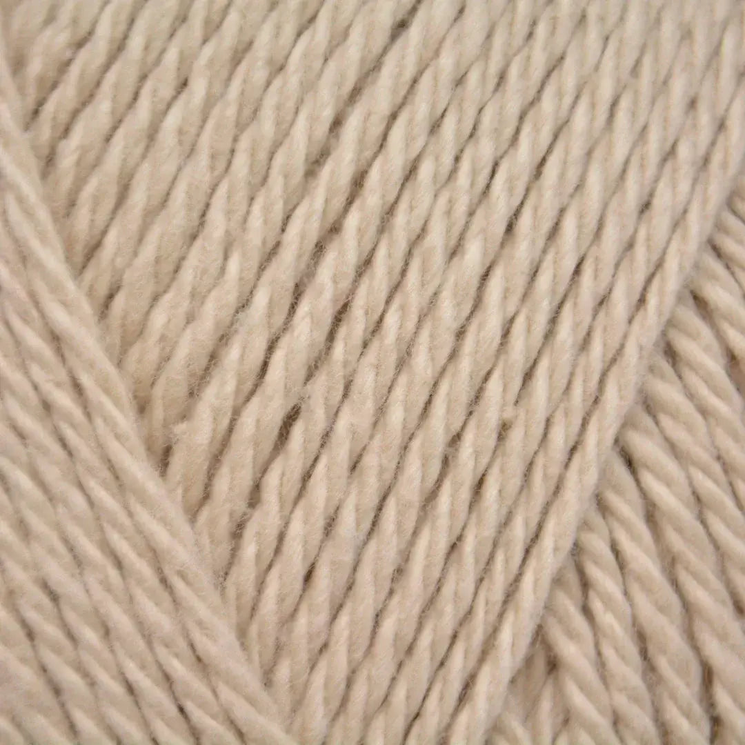 Emu Cotton DK 100g