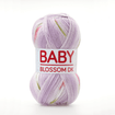 Hayfield Baby Blossom DK 100g