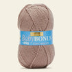 Hayfield Baby Bonus DK 100g