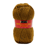 Hayfield Bonus Chunky Tweed 100g