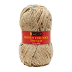 Hayfield Bonus Chunky Tweed 100g