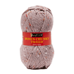 Hayfield Bonus Chunky Tweed 100g