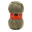 Hayfield Bonus Chunky Tweed 100g