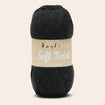 Hayfield Soft Twist DK 100g