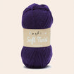 Hayfield Soft Twist DK 100g