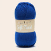 Hayfield Soft Twist DK 100g