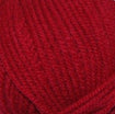 Jarol Baby Rambler Aran 100g