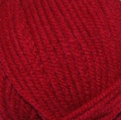 Jarol Baby Rambler Aran 100g