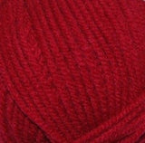 Jarol Baby Rambler Aran 100g