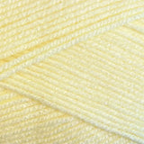 Jarol Baby Rambler Aran 100g