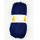 Jarol Baby Rambler Aran 100g