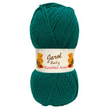 Jarol Baby Rambler Aran 100g