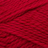 Jarol Shetland Mist Chunky 100g 20% Wool