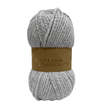 Jarol Shetland Mist Chunky 100g 20% Wool