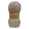 Jarol Shetland Mist Chunky 100g 20% Wool