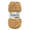 Jarol SuperSoft Cuddly Chunky 100g