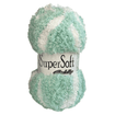 Jarol SuperSoft Cuddly Chunky 100g