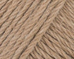 King Cole Baby Alpaca DK 50g