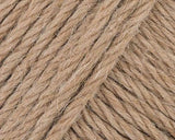 King Cole Baby Alpaca DK 50g