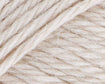 King Cole Baby Alpaca DK 50g