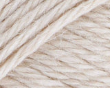 King Cole Baby Alpaca DK 50g