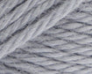 King Cole Baby Alpaca DK 50g