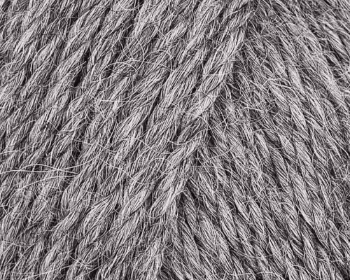 King Cole Baby Alpaca DK 50g