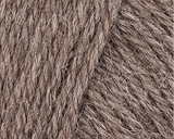 King Cole Baby Alpaca DK 50g