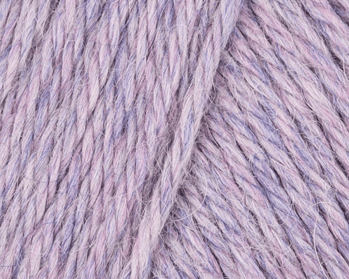 King Cole Baby Alpaca DK 50g