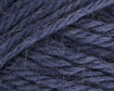 King Cole Baby Alpaca DK 50g